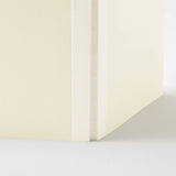 Notizbuch - MD Product - MD Notebook - A7