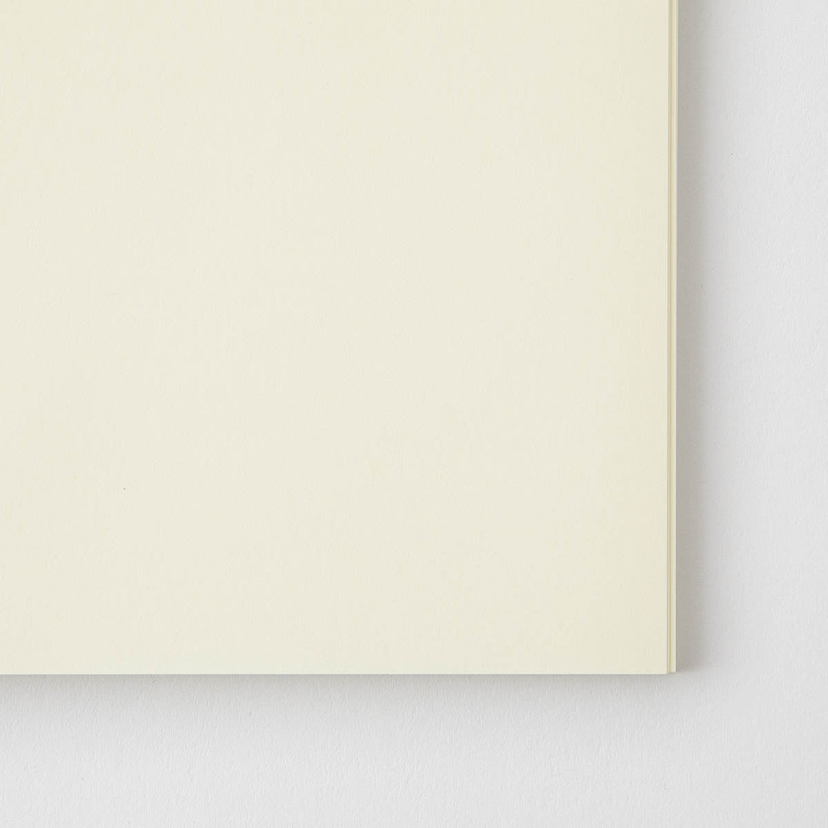 Notizbuch - MD Product - MD Notebook - A7