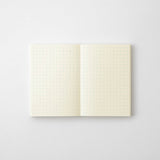 Notizbuch - MD Product - MD Notebook - A7