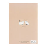 Notizbuch - Yusuke Yonezu - Notebook A5