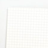 Notizbuch - Yusuke Yonezu - Notebook A5