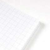 Notizbuch - Kahoko Sodeyama - Notebook A5