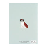 Notizbuch - Yusuke Yonezu - Notebook A5