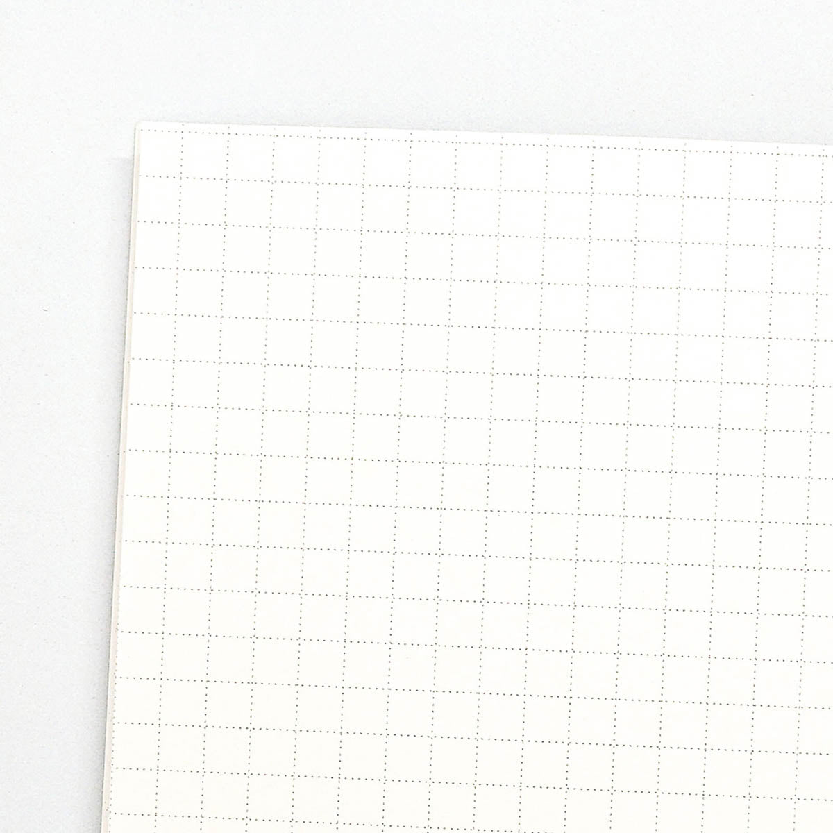Notizbuch - Yusuke Yonezu - Notebook A5