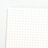 Notizbuch - Yusuke Yonezu - Notebook A5