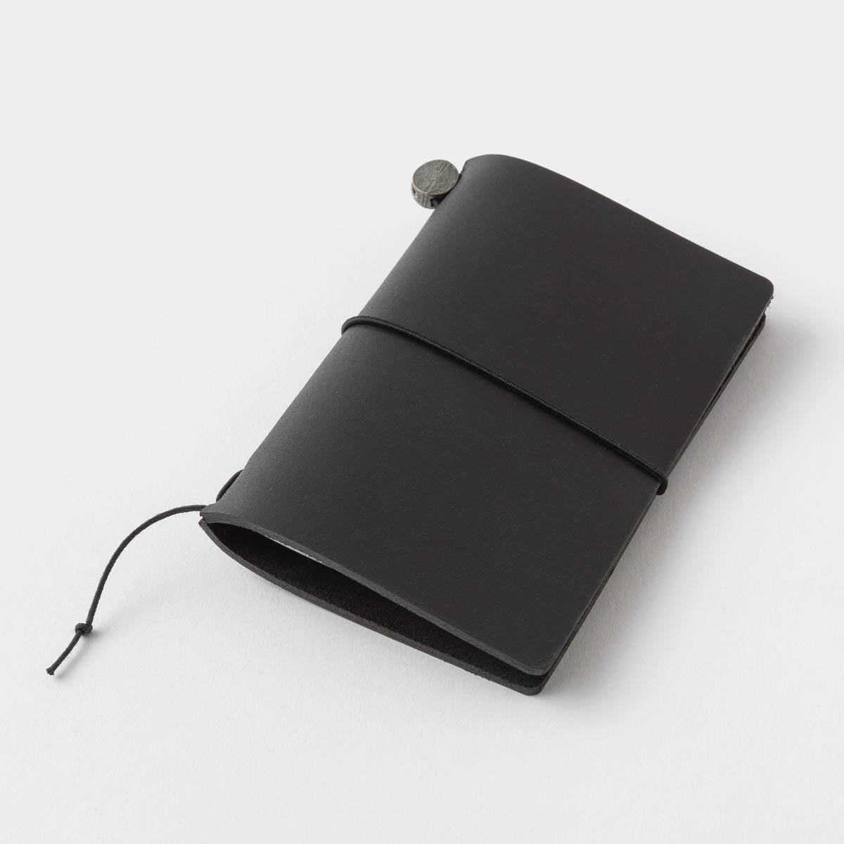 Notizbuch - Traveler's Notebook - Card Size - 20th Anniversary Set