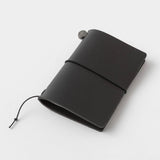 Notizbuch - Traveler's Notebook - Card Size - 20th Anniversary Set