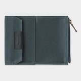 Notizbuch - Traveler's Notebook - Card Size - 20th Anniversary Set