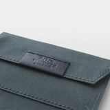 Notizbuch - Traveler's Notebook - Card Size - 20th Anniversary Set