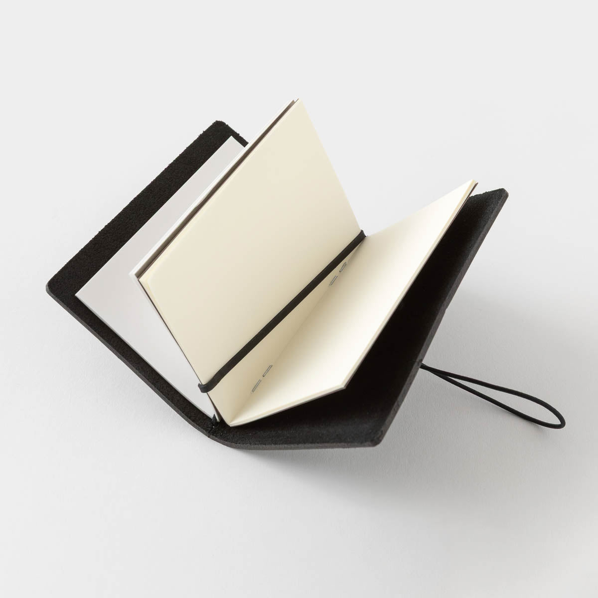 Notizbuch - Traveler's Notebook - Card Size - 20th Anniversary Set