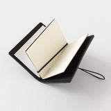 Notizbuch - Traveler's Notebook - Card Size - 20th Anniversary Set