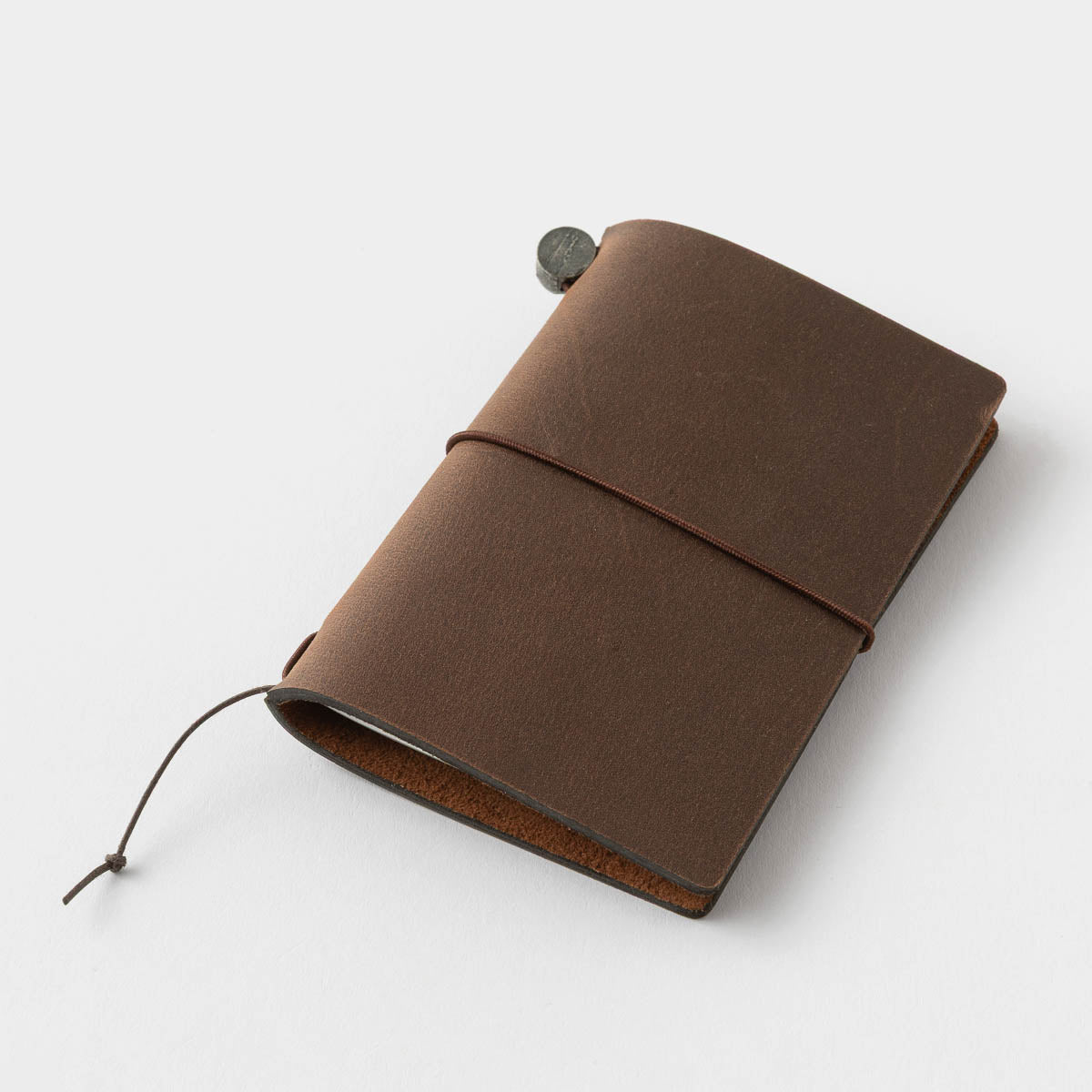Notizbuch - Traveler's Notebook - Card Size - 20th Anniversary Set