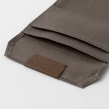 Notizbuch - Traveler's Notebook - Card Size - 20th Anniversary Set