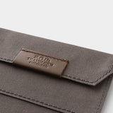 Notizbuch - Traveler's Notebook - Card Size - 20th Anniversary Set