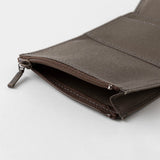 Notizbuch - Traveler's Notebook - Card Size - 20th Anniversary Set