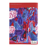 Notizbuch - Miroco Machiko - A5 - Animals