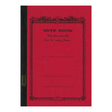 Notizbuch - Apica - CD Notebook - CD11 - A5