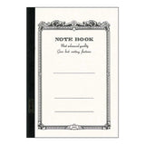 Notizbuch - Apica - CD Notebook - CD11 - A5