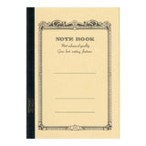 Notizbuch - Apica - CD Notebook - CD11 - A5