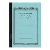 Notizbuch - Apica - CD Notebook - CD11 - A5