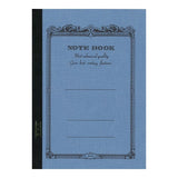 Notizbuch - Apica - CD Notebook - CD15 - Semi B5