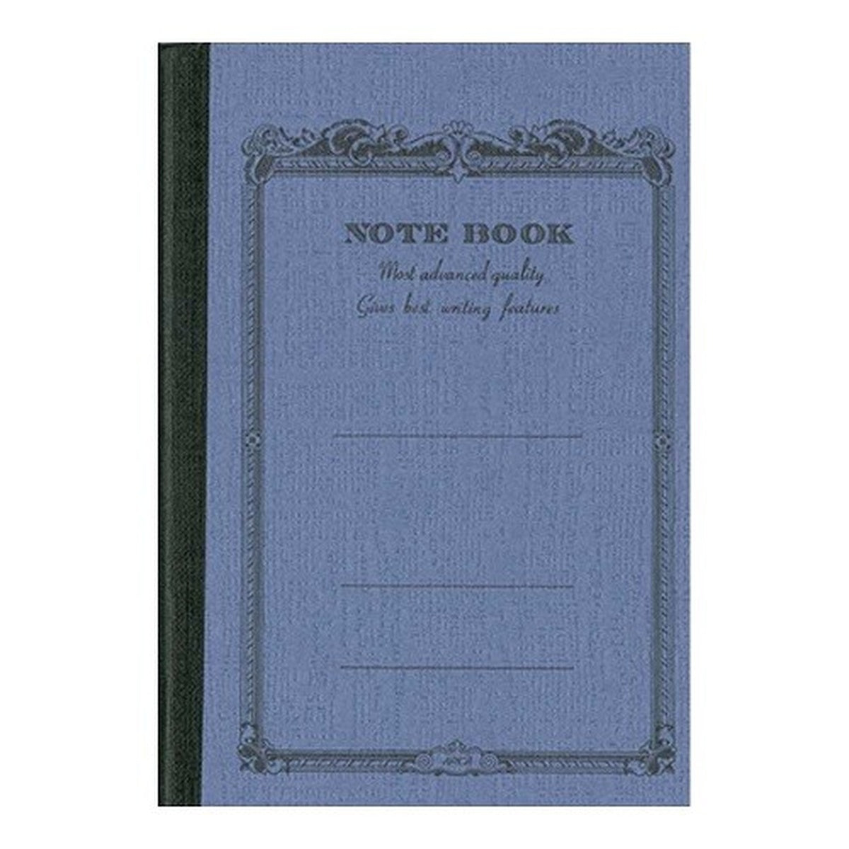 Notizbuch - Apica - CD Notebook - CD5 - Semi A7