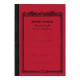 Notizbuch - Apica - CD Notebook - CD5 - Semi A7