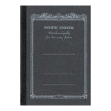 Notizbuch - Apica - CD Notebook - CD5 - Semi A7