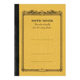 Notizbuch - Apica - CD Notebook - CD5 - Semi A7