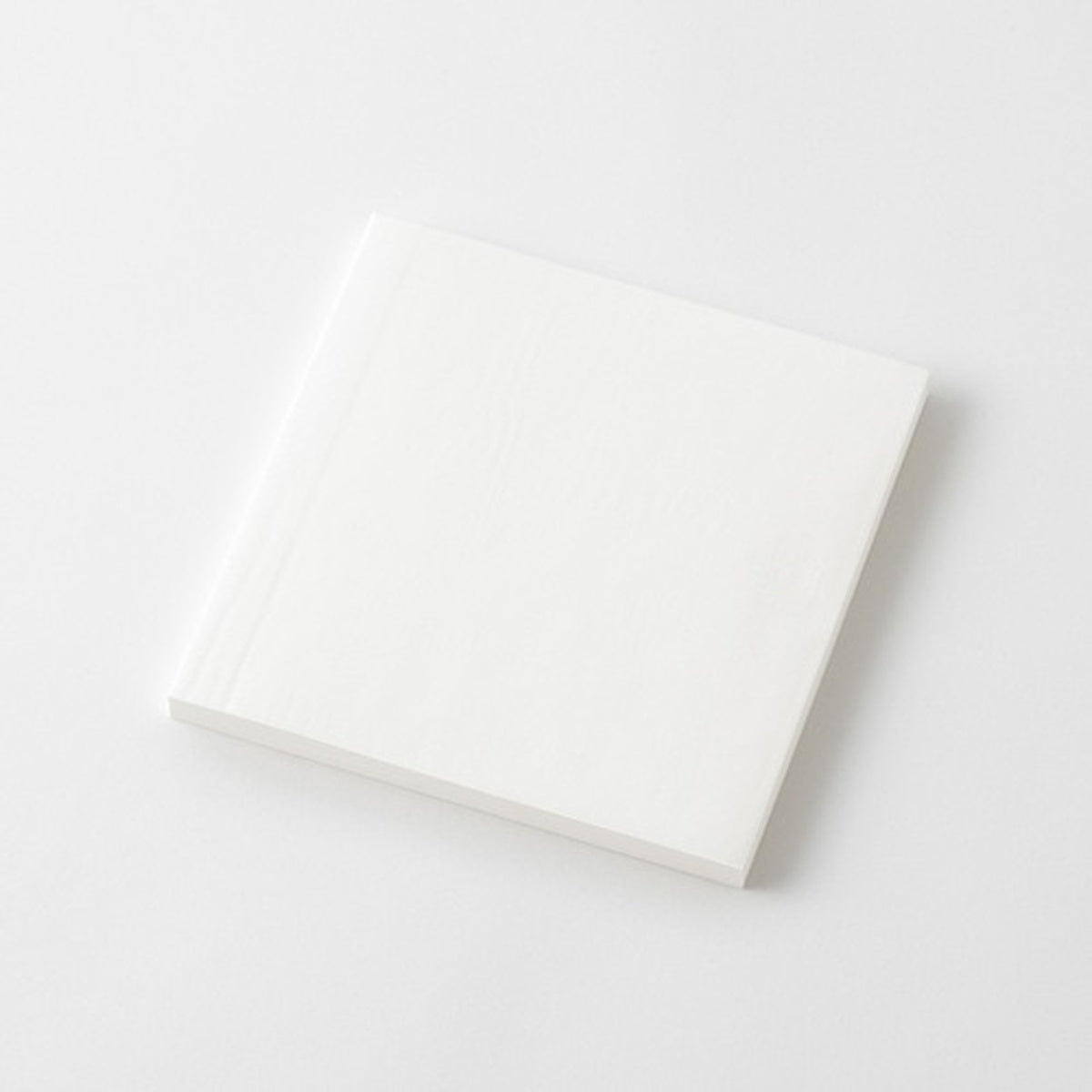 Notizbuch - MD Product - MD Notebook - Cotton