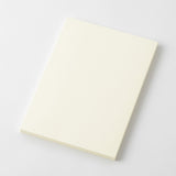 Notizbuch - MD Product - MD Notebook - Thick Paper