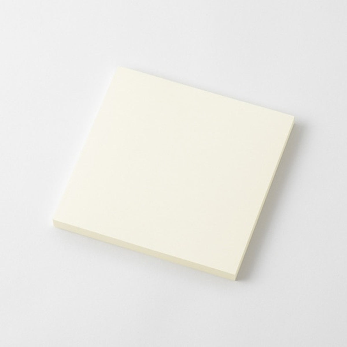 Notizbuch - MD Product - MD Notebook - Thick Paper