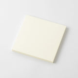 Notizbuch - MD Product - MD Notebook - Thick Paper