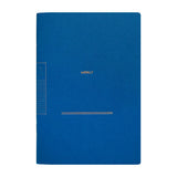 Notizbuch - MATOKA - COTOMO - Wochenplaner