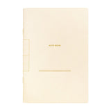 Notizbuch - MATOKA - COTOMO - To Do