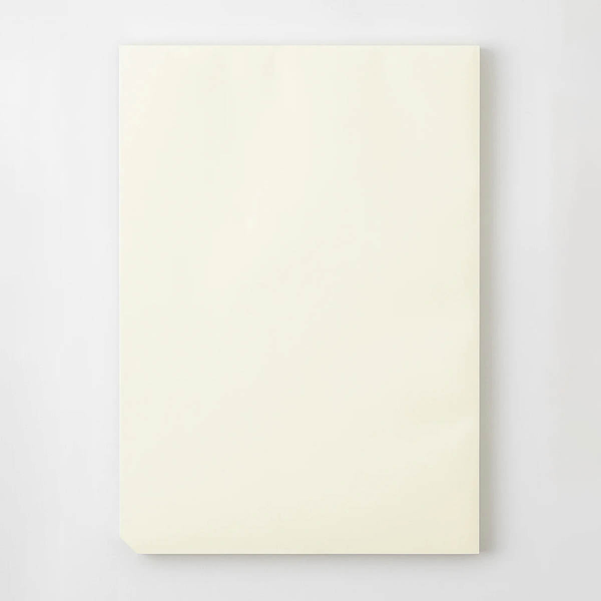 Notizblock - MD Product - MD Paper Pad - Standard