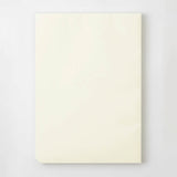 Notizblock - MD Product - MD Paper Pad - Standard