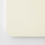Notizblock - MD Product - MD Paper Pad - Standard