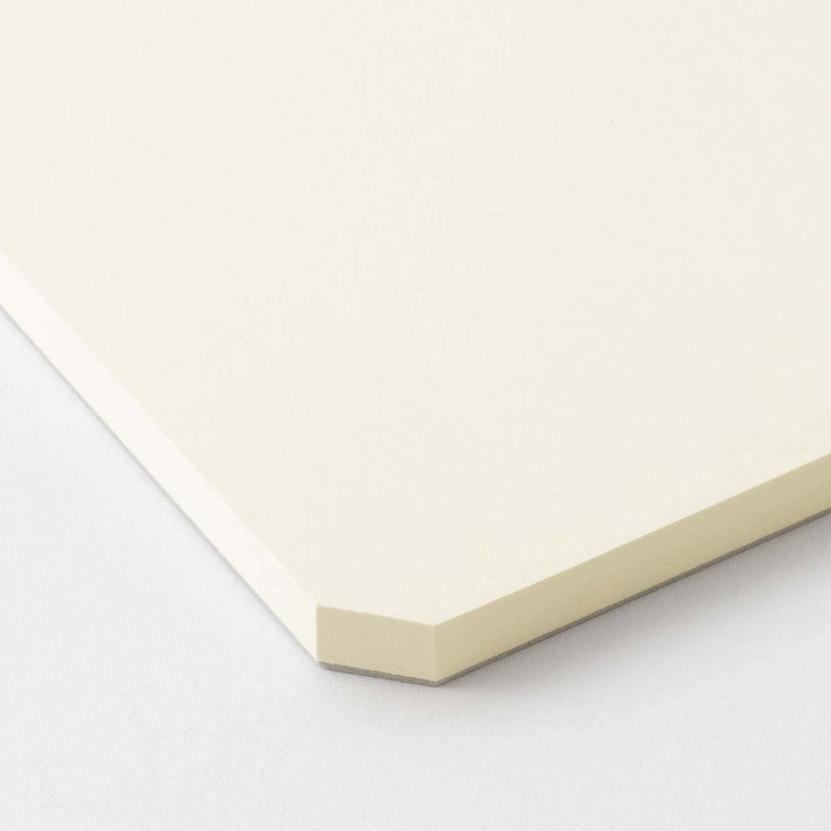 Notizblock - MD Product - MD Paper Pad - Standard