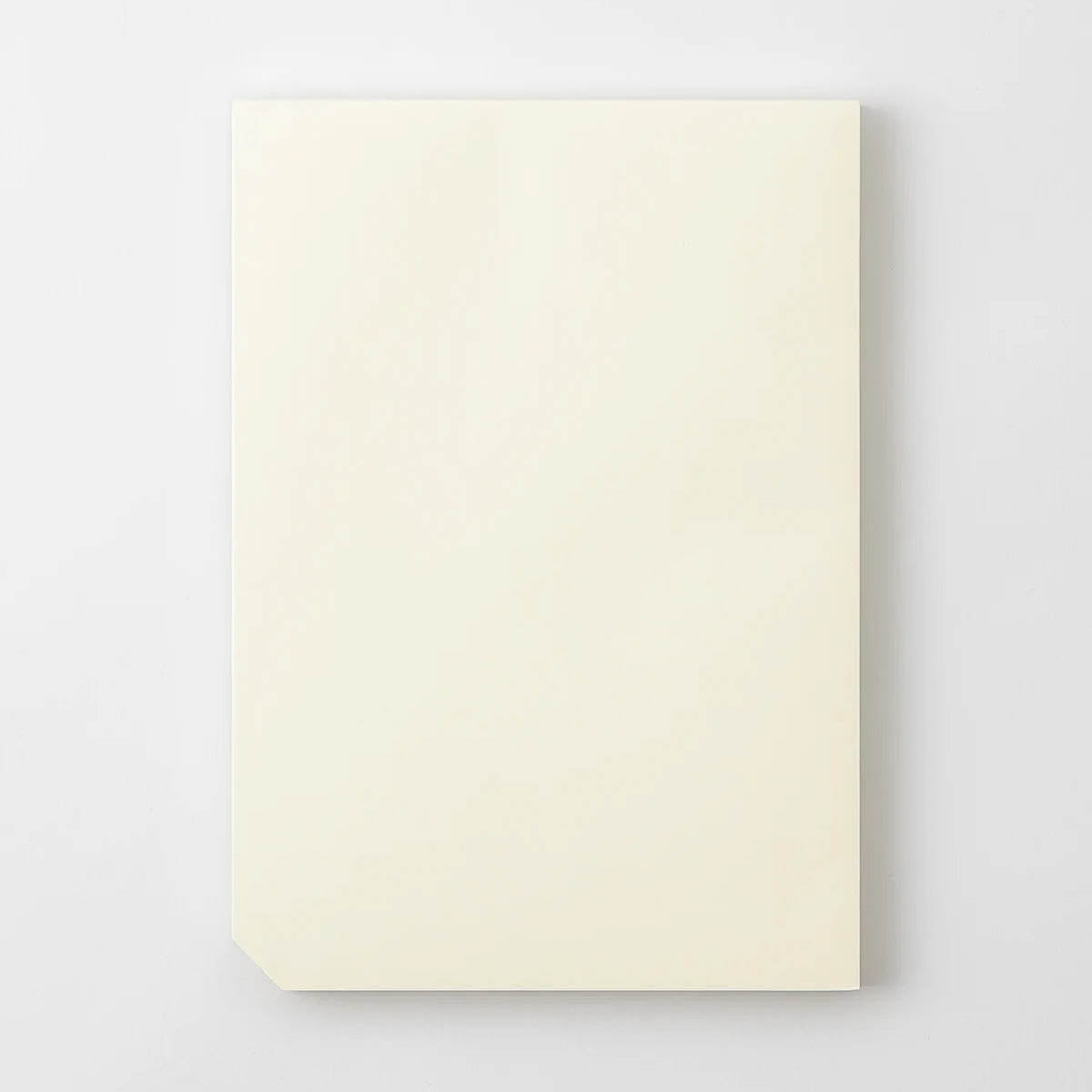 Notizblock - MD Product - MD Paper Pad - Standard