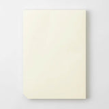 Notizblock - MD Product - MD Paper Pad - Standard