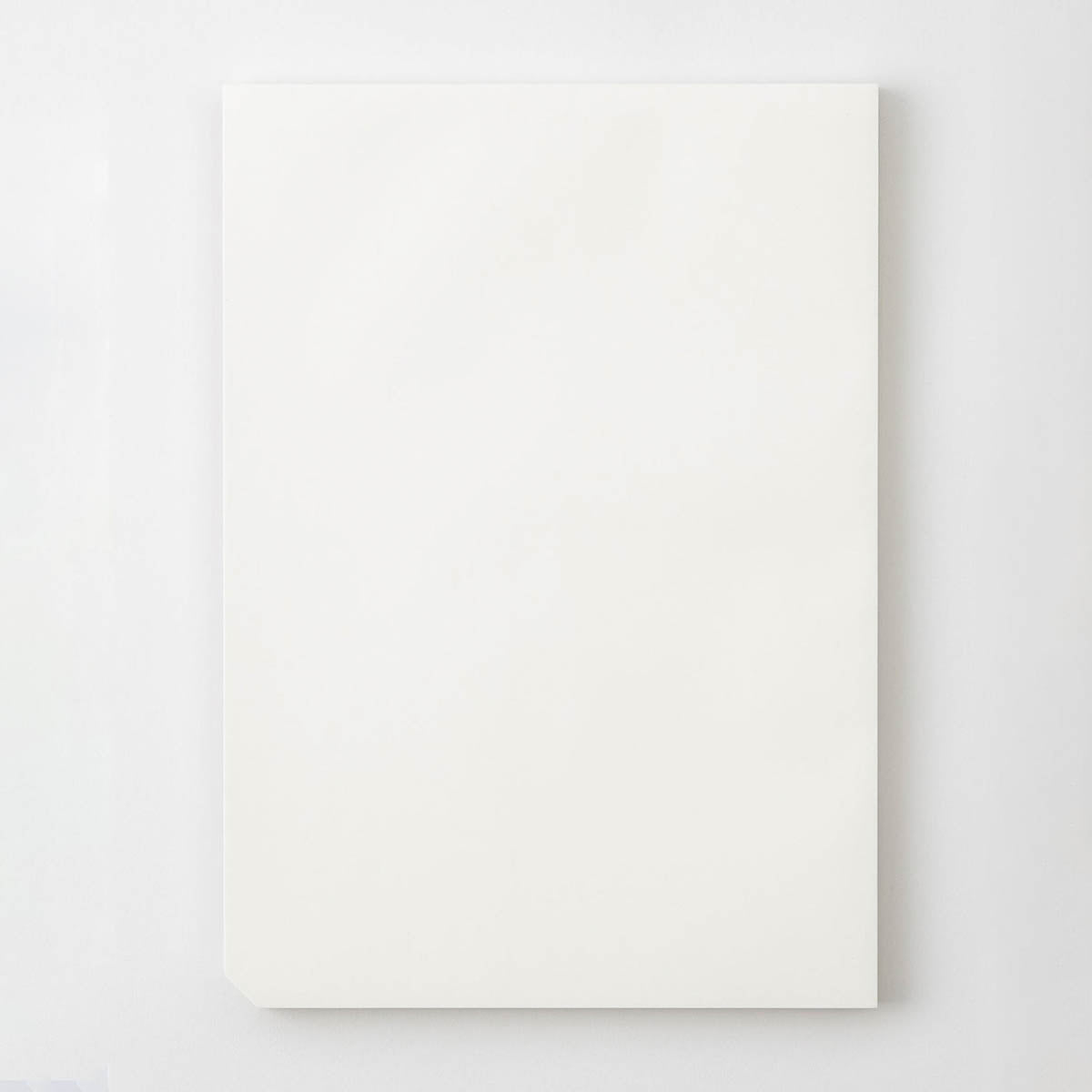 Notizblock - MD Product - MD Paper Pad - Cotton