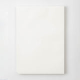 Notizblock - MD Product - MD Paper Pad - Cotton