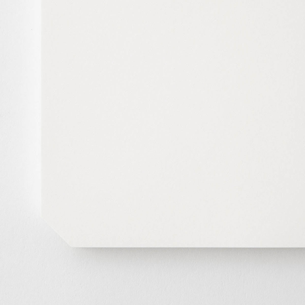 Notizblock - MD Product - MD Paper Pad - Cotton