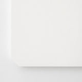 Notizblock - MD Product - MD Paper Pad - Cotton