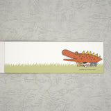 Notizblock - Shinzi Katoh - Note Pad - My Dear Cats