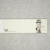 Notizblock - Shinzi Katoh - Note Pad - My Dear Cats