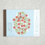 Notizblock - Shinzi Katoh - Note Pad - Writing Literature