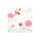 Serviette - Japanese Motives
