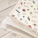 Serviette - Japanese Food
